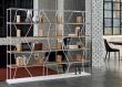 Bontempi Lexington Bookcase