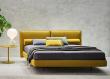 Twils Logan A-Box Storage Bed