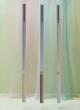 Schonbuch Line Limited Edition Coat Rack