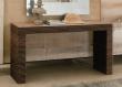 Porada Linka Console Table