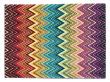 Missoni Home Liuwa Rug