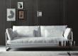 Saba Livingston Sofa