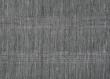 Fabula Living Lily Rug