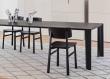 Pianca Lina Dining Chair
