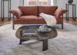 Porada Latch Coffee Table