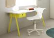 Battistella Luce Children's Desk