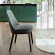 Lema Lucylle Dining Chair