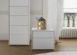 Lema Luna Bedside Cabinet
