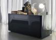 Lema Luna Chest of Drawers