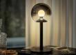 Occhio Luna Sogno Table Lamp