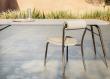 Pianca Levante Out Garden Dining Chair