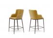 Cattelan Italia Magda ML Barre Stool