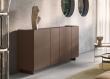 Pianca Mambo Sideboard