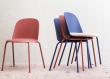 Miniforms Mariolina Dining Chair