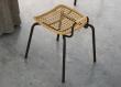 Pianca Maestrale Garden Stool
