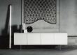 Glas Italia Magic Box Sideboard
