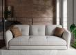 Cattelan Italia Michael Sofa