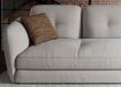 Cattelan Italia Michael Sofa