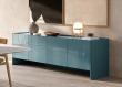 Lema Modula Sideboard