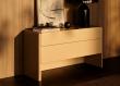 Lema Modula Chest of Drawers
