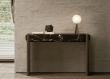 Molteni Midday Console Table