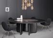 Bonaldo Mellow ST Dining Table