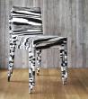 Missoni Home Miss Dining Chair