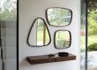 Porada Mix Mirrors