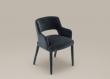 Bonaldo Miss Mask Dining Chair