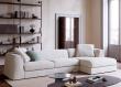 Cattelan Italia Mykonos Modular Sofa