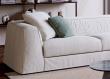 Cattelan Italia Mykonos Modular Sofa