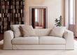 Cattelan Italia Mykonos Sofa
