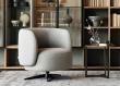 Lema Miki Armchair