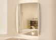 Glas Italia Marlene Mirror