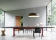 Lema Memo Dining Table