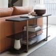 Porada Modus 1 Console Table
