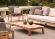 Tribu Mood Garden Coffee Table