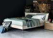 DaFre Morrison Bed