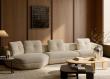 Lema Mirea Sofa