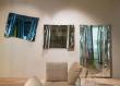 Glas Italia Maestrale Mirror