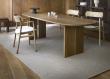 Fabula Living Mist Rug
