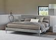 Twils Max Bed