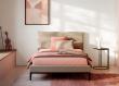 Twils Max Single Bed