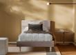 Twils Be-Max Single Bed