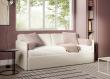 Twils Maya Sofa Bed No 5