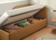 Twils Maya Sofa Storage Bed