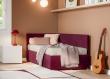 Twils Maya Sofa Bed No 4