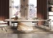 Cattelan Italia Napoleon Keramik Dining table