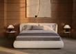 Lema Nobu Storage Bed