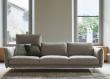 Twils Nubes Sofa